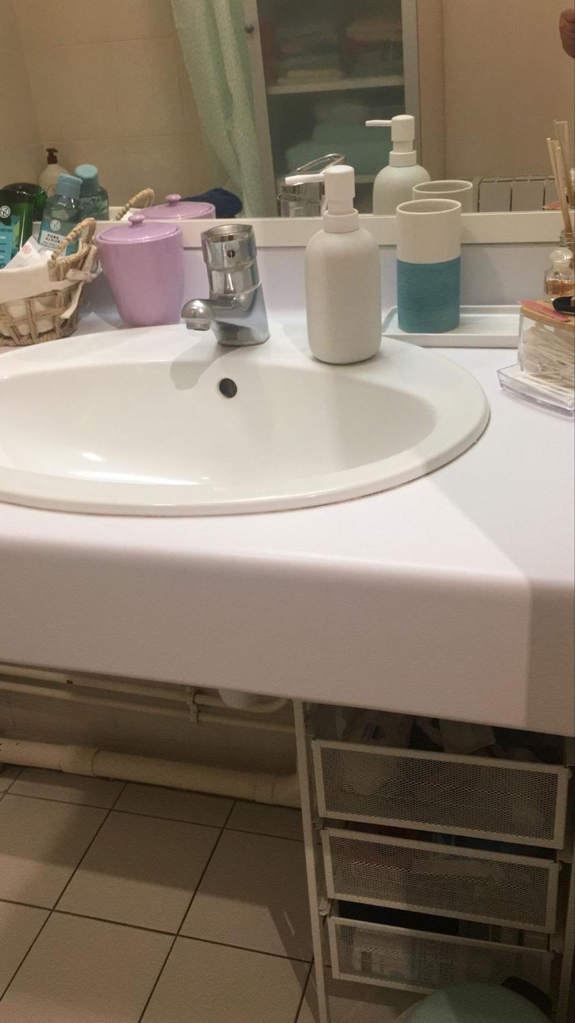 Double Room With Balcony Παρίσι Εξωτερικό φωτογραφία